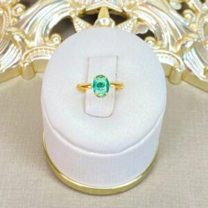 Anillo Esperanza