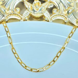 Cadena Masculina